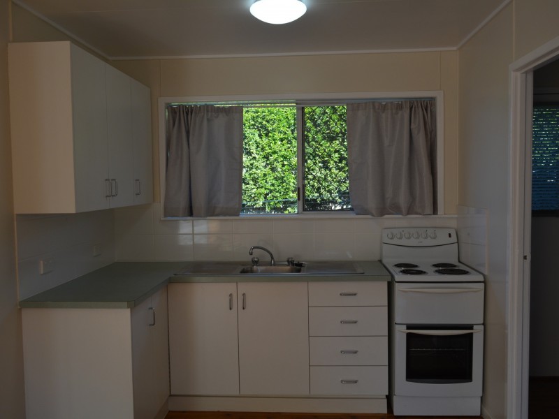 1/81 Mort Street, North Toowoomba QLD 4350