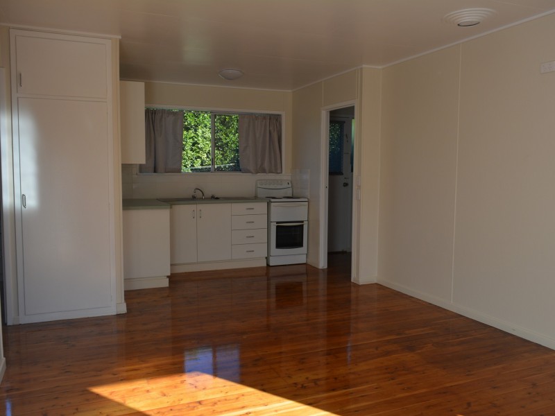 1/81 Mort Street, North Toowoomba QLD 4350