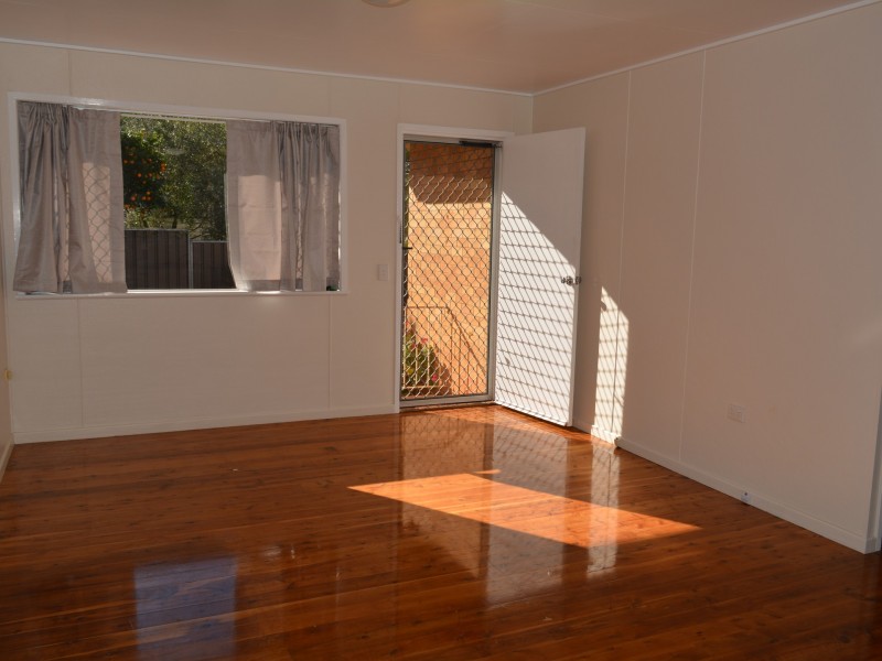 1/81 Mort Street, North Toowoomba QLD 4350