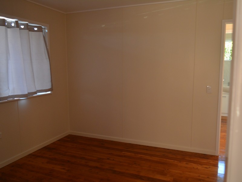 1/81 Mort Street, North Toowoomba QLD 4350