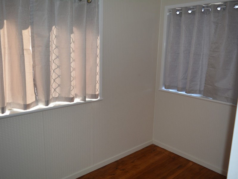 1/81 Mort Street, North Toowoomba QLD 4350