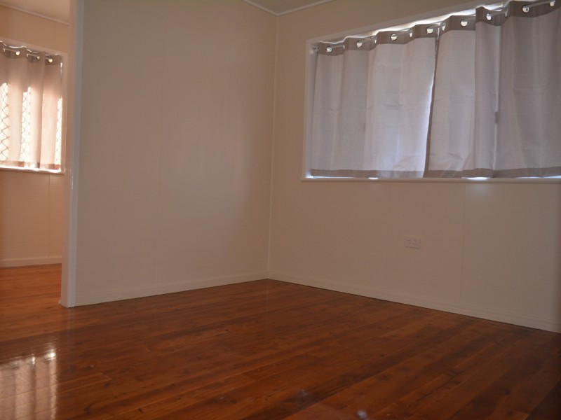 1/81 Mort Street, North Toowoomba QLD 4350