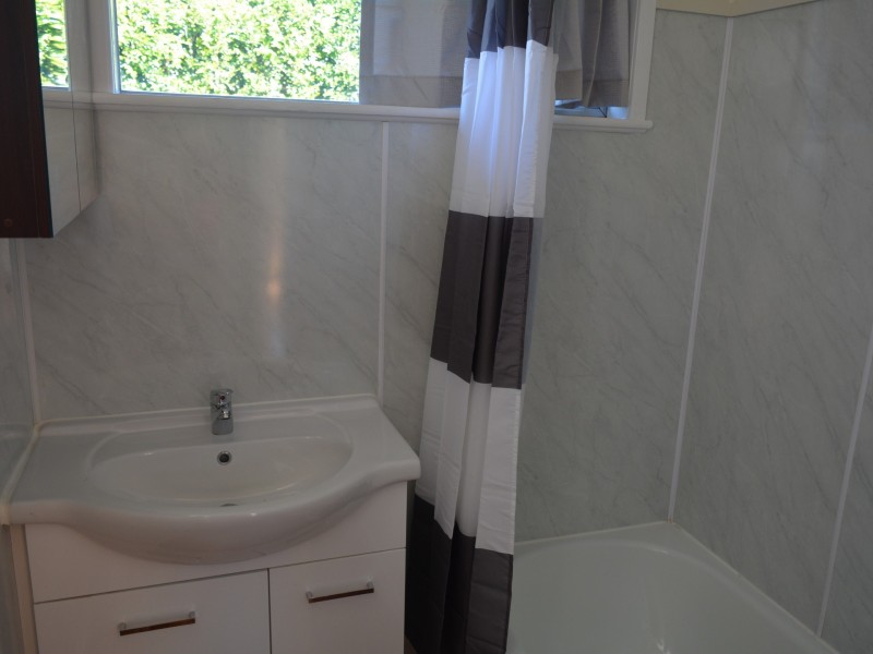 1/81 Mort Street, North Toowoomba QLD 4350