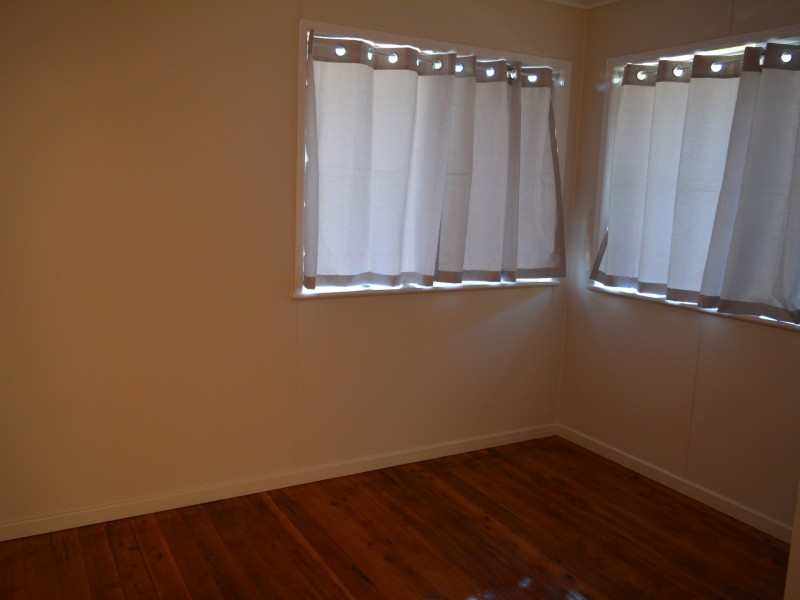 1/81 Mort Street, North Toowoomba QLD 4350