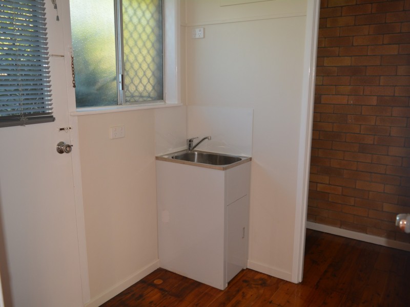 1/81 Mort Street, North Toowoomba QLD 4350