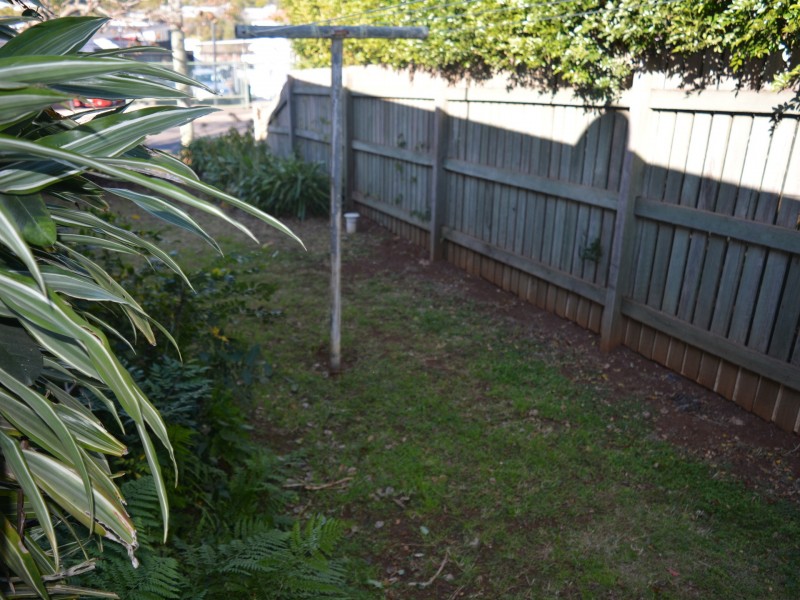 1/81 Mort Street, North Toowoomba QLD 4350