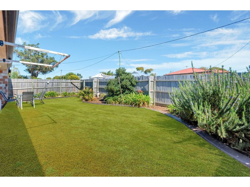 2/214 Taylor Street, Newtown QLD 4350