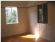 14 Lochel Street, Mount Lofty QLD 4350