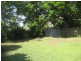 14 Lochel Street, Mount Lofty QLD 4350