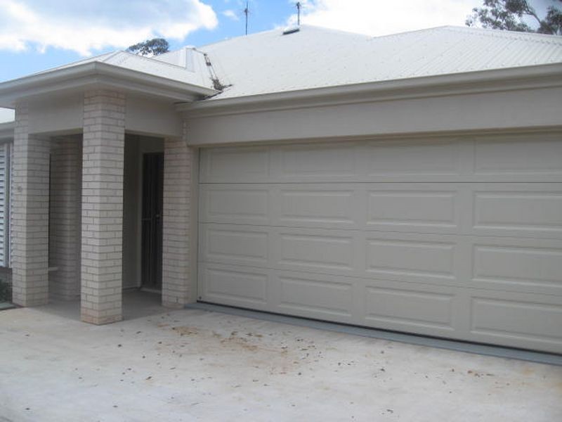 10/308 Mackenzie Street, Rangeville QLD 4350