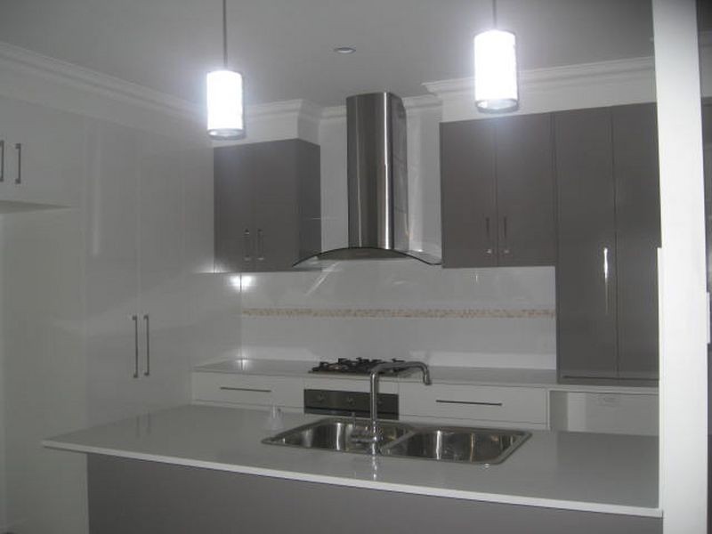 10/308 Mackenzie Street, Rangeville QLD 4350