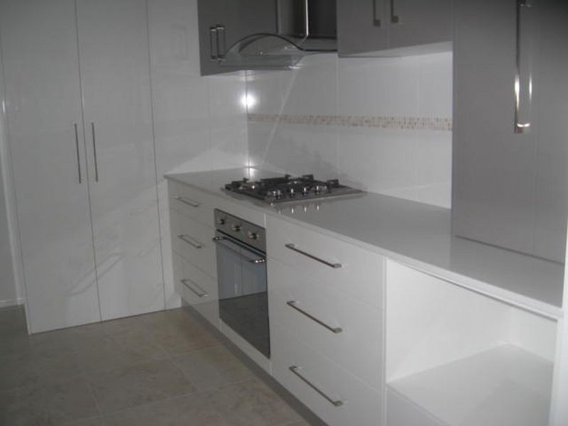 10/308 Mackenzie Street, Rangeville QLD 4350