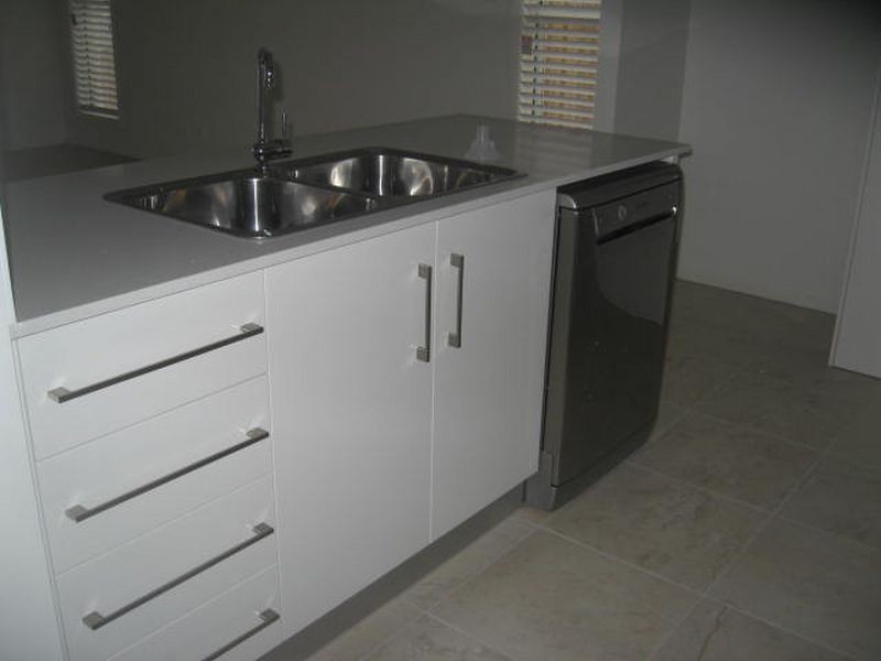 10/308 Mackenzie Street, Rangeville QLD 4350