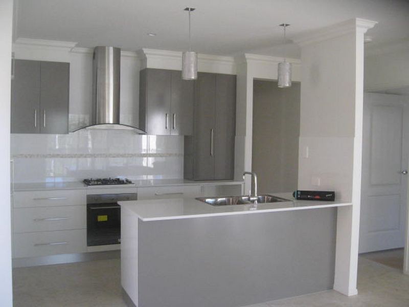 10/308 Mackenzie Street, Rangeville QLD 4350