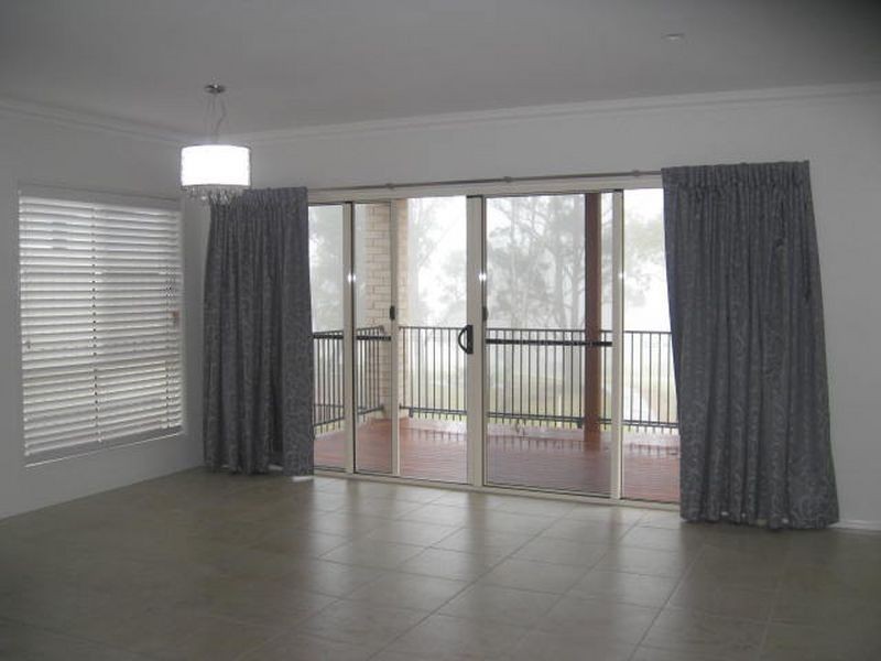 10/308 Mackenzie Street, Rangeville QLD 4350