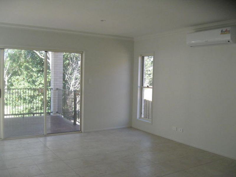 10/308 Mackenzie Street, Rangeville QLD 4350