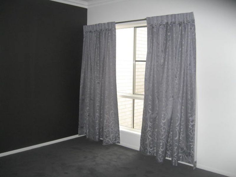 10/308 Mackenzie Street, Rangeville QLD 4350