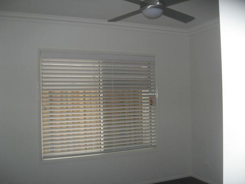 10/308 Mackenzie Street, Rangeville QLD 4350