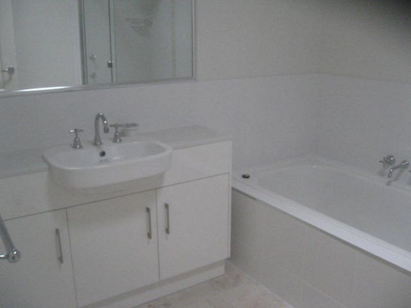 10/308 Mackenzie Street, Rangeville QLD 4350