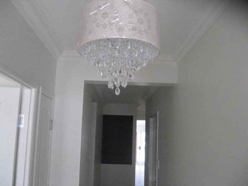 10/308 Mackenzie Street, Rangeville QLD 4350