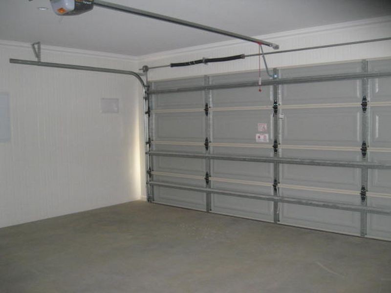 10/308 Mackenzie Street, Rangeville QLD 4350