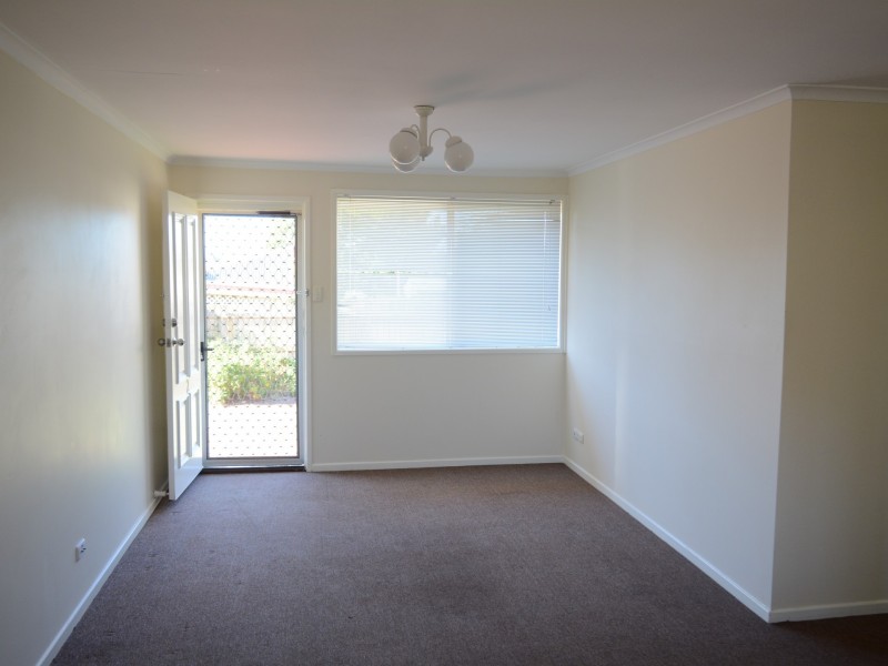 2/28 Priest Street, Rockville QLD 4350