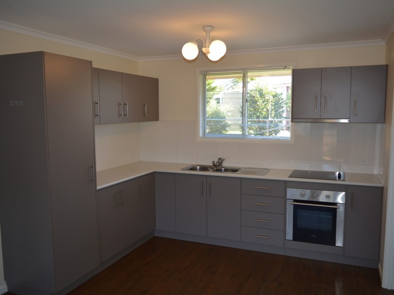 2/28 Priest Street, Rockville QLD 4350