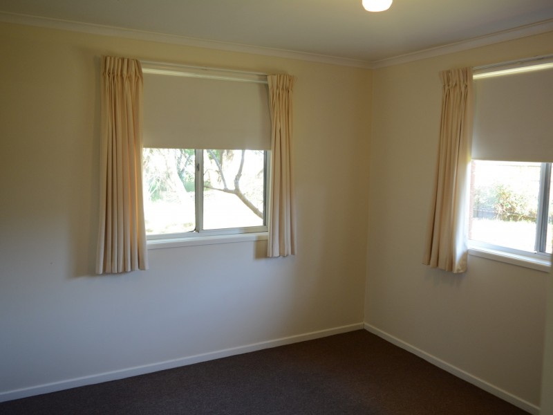 2/28 Priest Street, Rockville QLD 4350