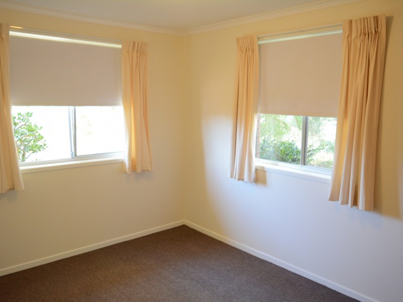 2/28 Priest Street, Rockville QLD 4350