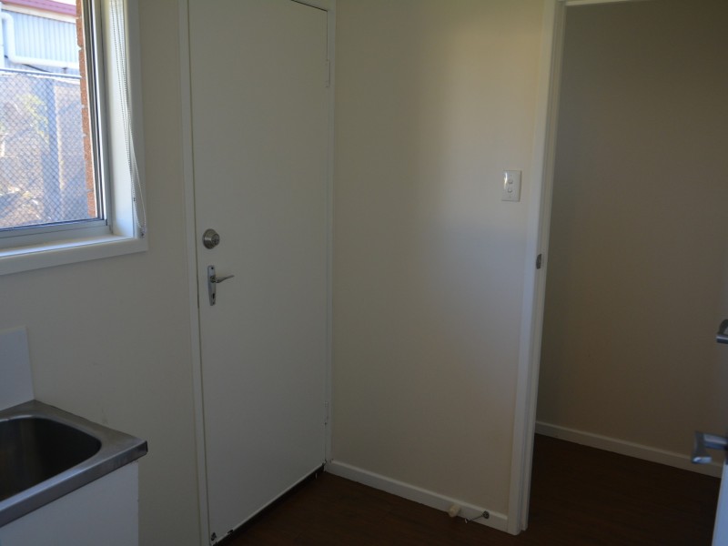 2/28 Priest Street, Rockville QLD 4350