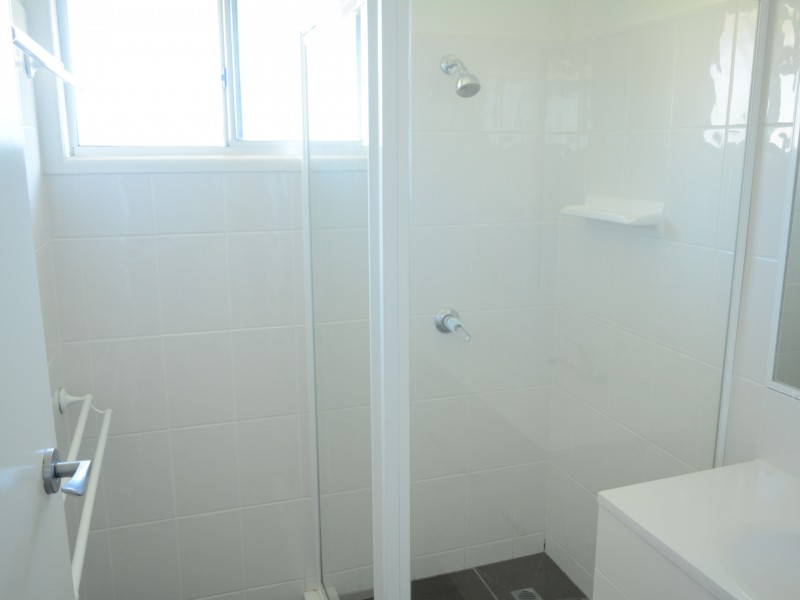 2/28 Priest Street, Rockville QLD 4350