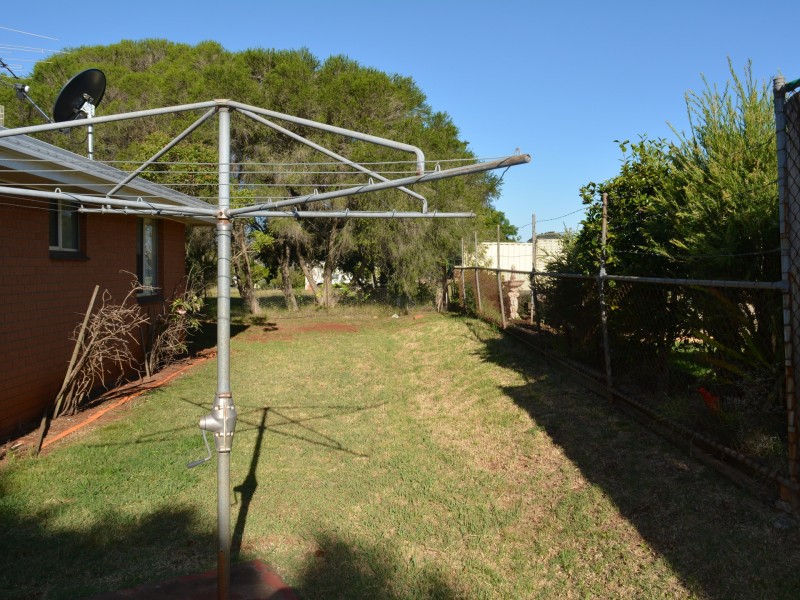 2/28 Priest Street, Rockville QLD 4350