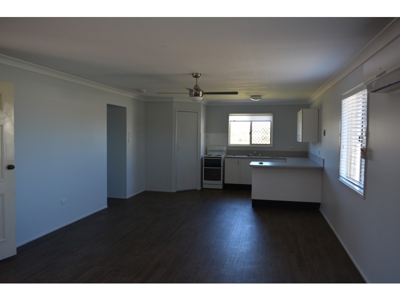 2/14 Pascoe Lane, Harlaxton QLD 4350