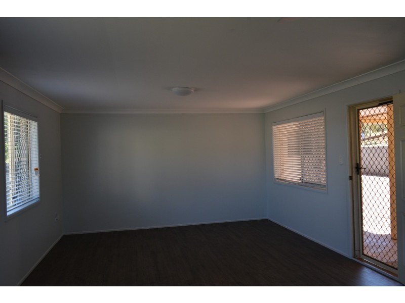 2/14 Pascoe Lane, Harlaxton QLD 4350