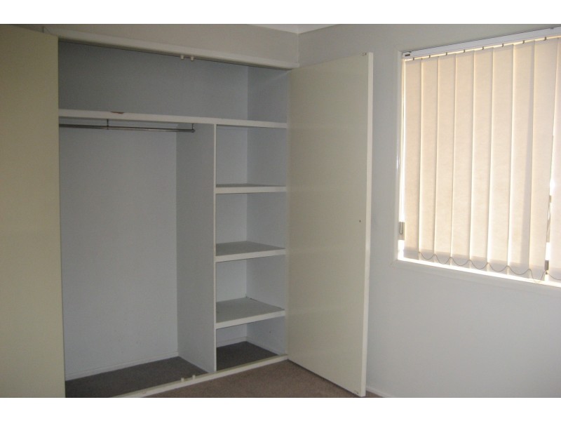 2/14 Pascoe Lane, Harlaxton QLD 4350