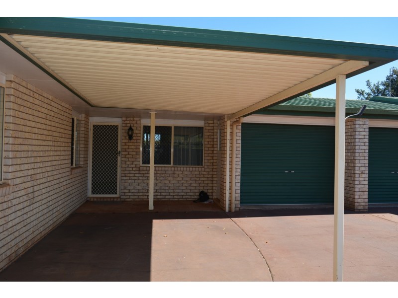 2/14 Pascoe Lane, Harlaxton QLD 4350