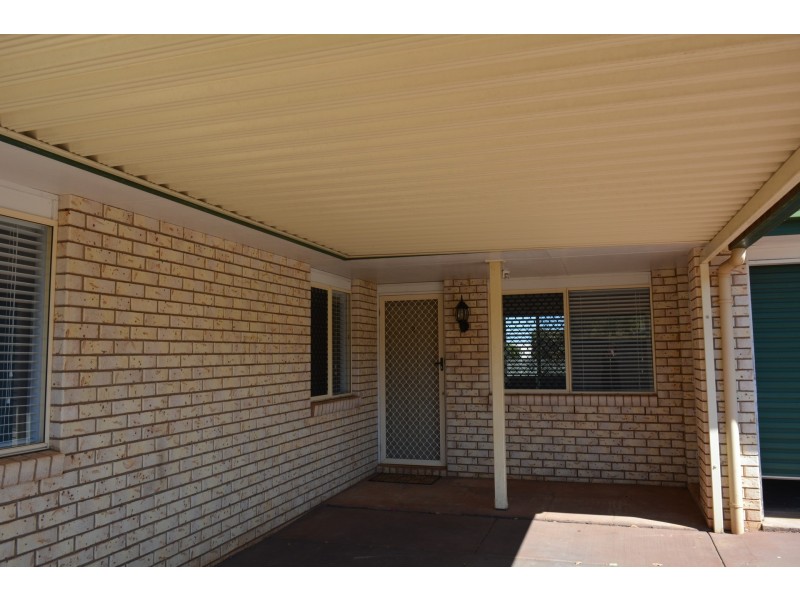 2/14 Pascoe Lane, Harlaxton QLD 4350