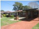 45 Wine Drive, Blue Mountain Heights QLD 4350