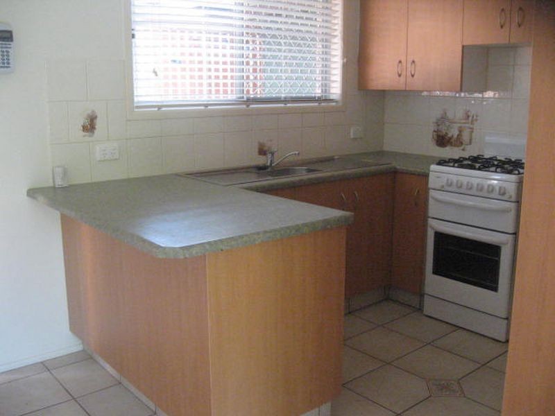 45 Wine Drive, Blue Mountain Heights QLD 4350