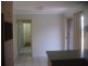 45 Wine Drive, Blue Mountain Heights QLD 4350
