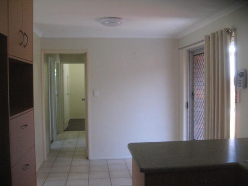 45 Wine Drive, Blue Mountain Heights QLD 4350