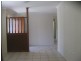 45 Wine Drive, Blue Mountain Heights QLD 4350