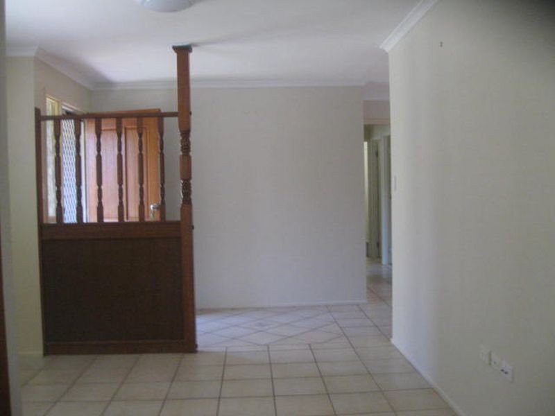 45 Wine Drive, Blue Mountain Heights QLD 4350