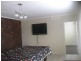45 Wine Drive, Blue Mountain Heights QLD 4350