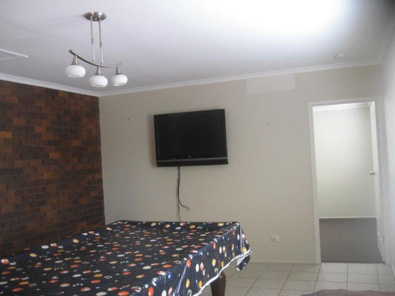 45 Wine Drive, Blue Mountain Heights QLD 4350