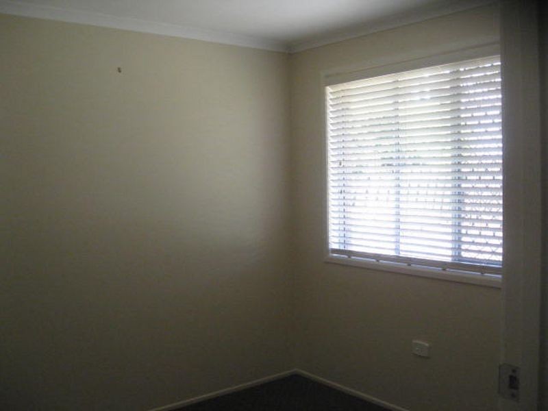 45 Wine Drive, Blue Mountain Heights QLD 4350