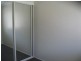 45 Wine Drive, Blue Mountain Heights QLD 4350