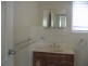45 Wine Drive, Blue Mountain Heights QLD 4350