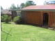 45 Wine Drive, Blue Mountain Heights QLD 4350