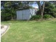 45 Wine Drive, Blue Mountain Heights QLD 4350